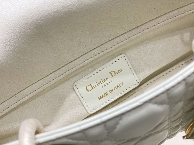 Dior My Lady Bags